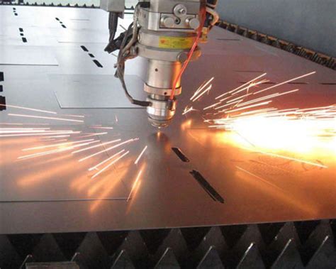 china sheet metal fabricator|ace mechanical technology malaysia.